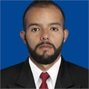 Profesor de educación física